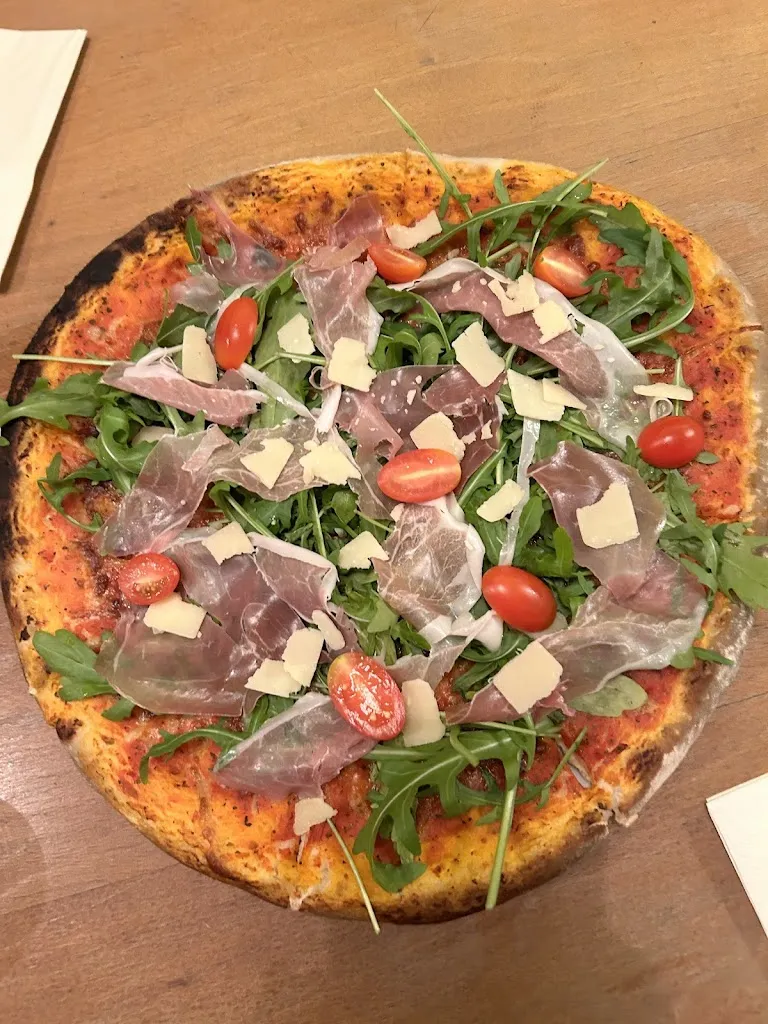 Leierkasten_Bietigheim-Bissingen_slider_image_1