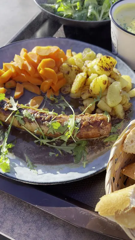 Restaurant Stübli auf Schloss Bürgeln_Schliengen_slider_image_2