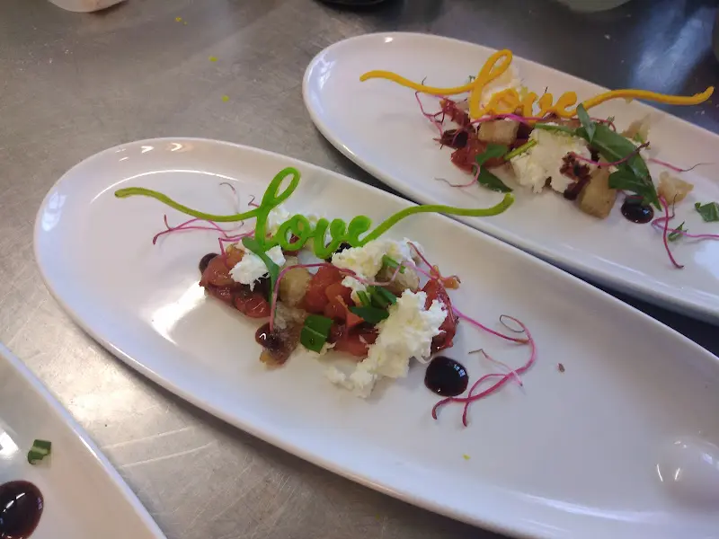 Restaurant Stübli auf Schloss Bürgeln_Schliengen_slider_image_3