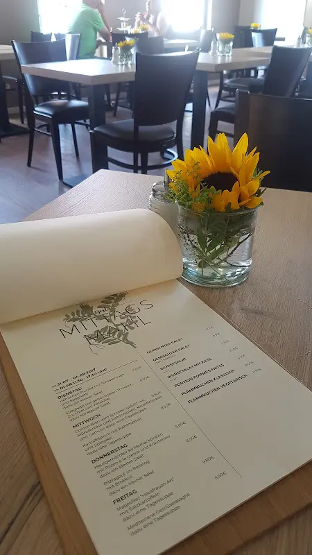 Menu_Berta - Kulinarisches mit Tradition_Schliengen_image_1