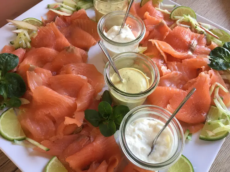 Berta - Kulinarisches mit Tradition_Schliengen_slider_image_2