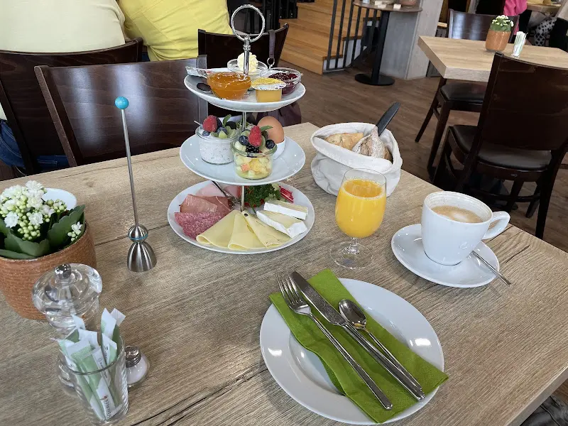 Berta - Kulinarisches mit Tradition_Schliengen_slider_image_3