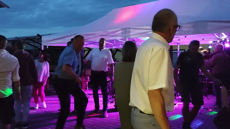 Gaststätte & Landhotel Schliebener - Heiko u. Peggy Schliebener GbR_Fläming_slider_image_2