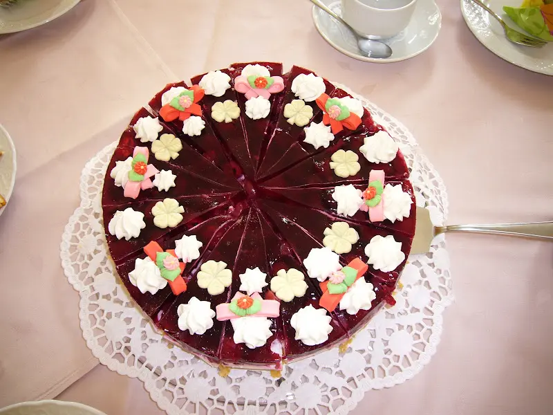 Gaststätte & Landhotel Schliebener - Heiko u. Peggy Schliebener GbR_Fläming_slider_image_3