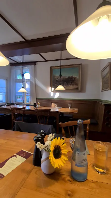 Gasthaus Zur Krone Mauchen_Schliengen_slider_image_2