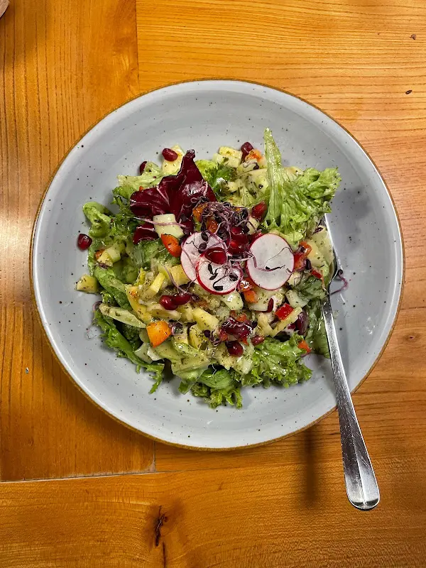 Gasthaus Zur Krone Mauchen_Schliengen_slider_image_3