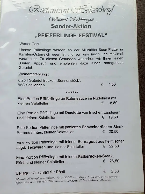 Menu_Holzschopf_Schliengen_image_1