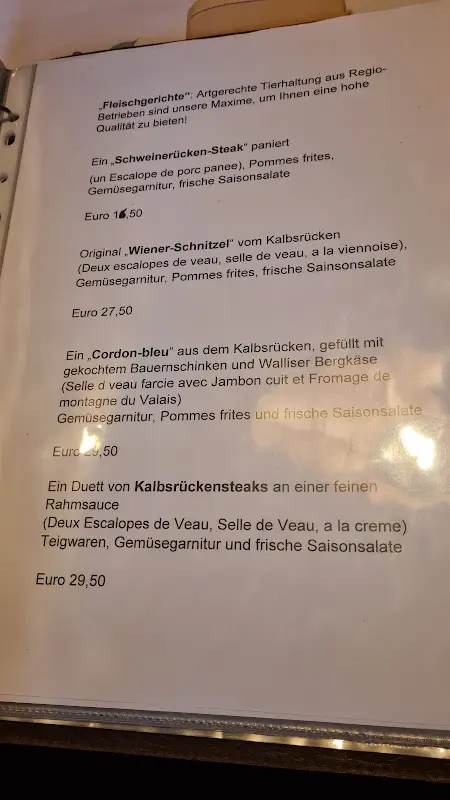 Menu_Holzschopf_Schliengen_image_2