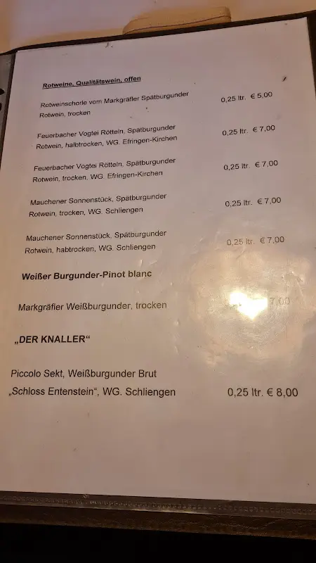 Menu_Holzschopf_Schliengen_image_3