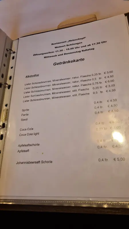 Menu_Holzschopf_Schliengen_image_4