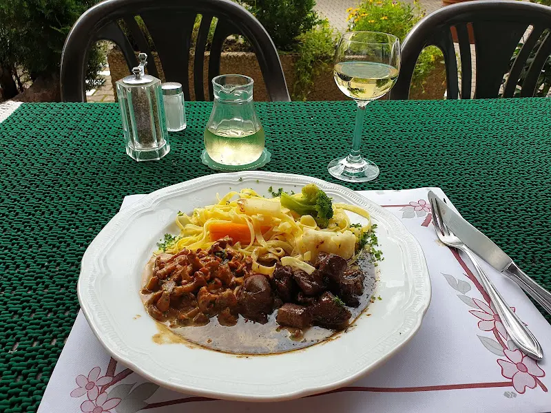 Holzschopf_Schliengen_slider_image_2