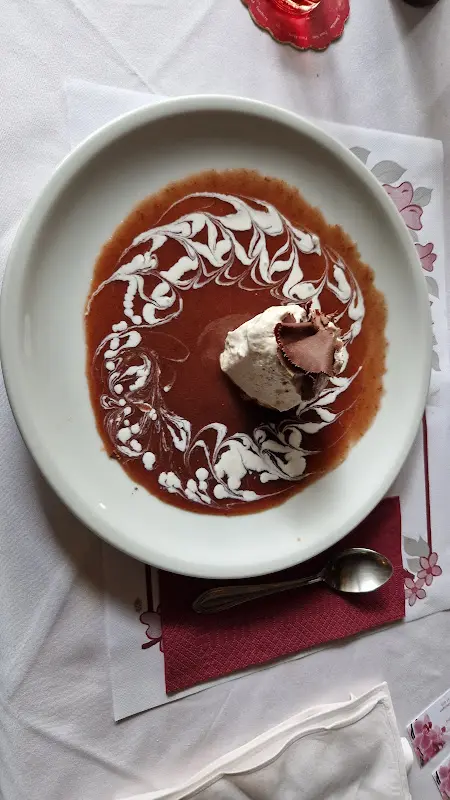 Holzschopf_Schliengen_slider_image_3