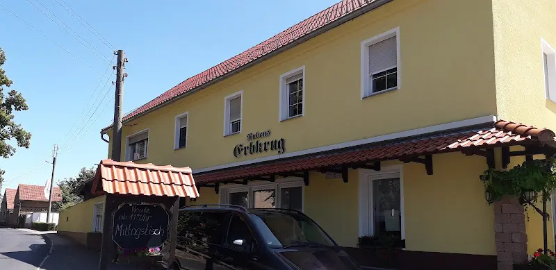 Rubens Erbkrug_Sallgast_slider_image_1