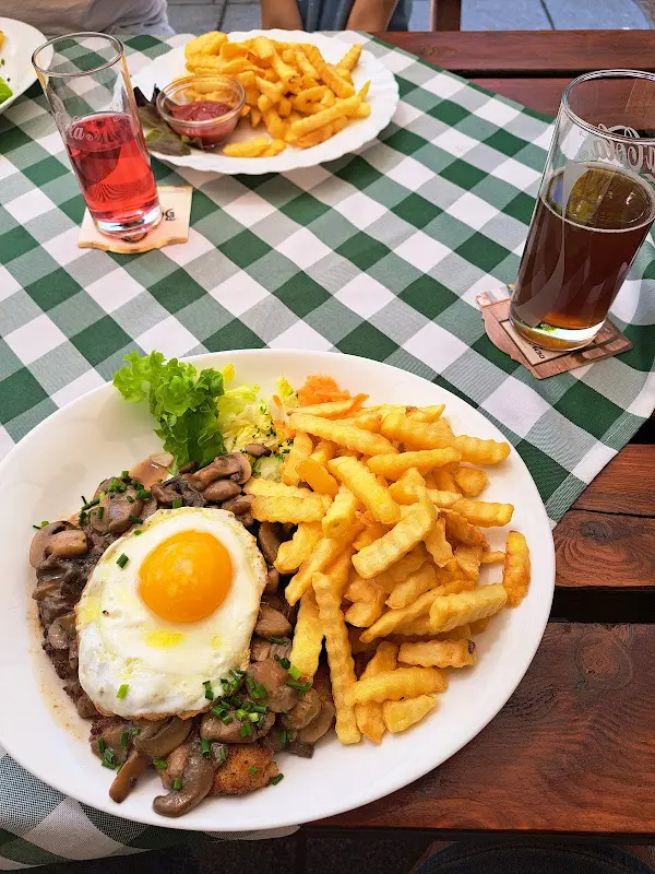 Rubens Erbkrug_Sallgast_slider_image_2