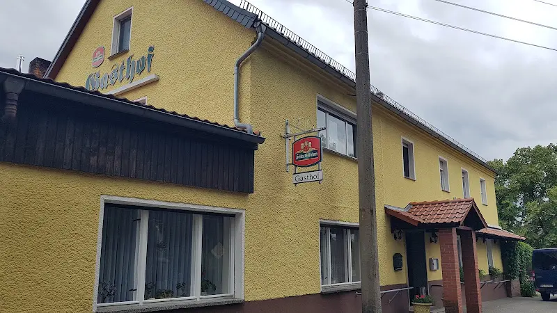 Rubens Erbkrug_Sallgast_slider_image_3