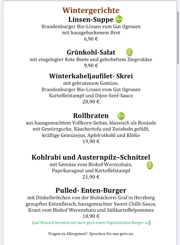 Menu_Gasthaus Stuckatz_Sallgast_image_1