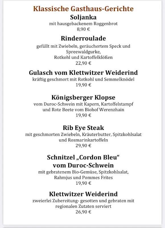 Menu_Gasthaus Stuckatz_Sallgast_image_2