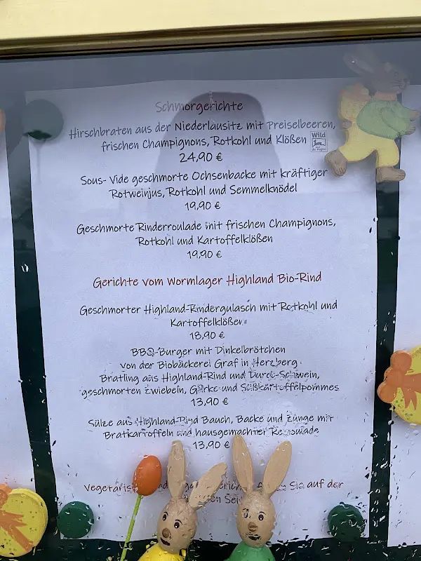 Menu_Gasthaus Stuckatz_Sallgast_image_3