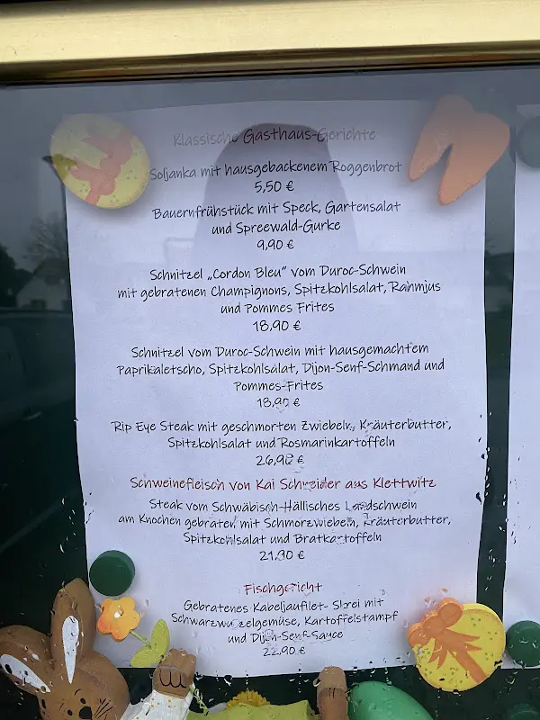 Menu_Gasthaus Stuckatz_Sallgast_image_4