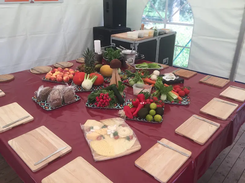 Gasthaus Stuckatz_Sallgast_slider_image_3