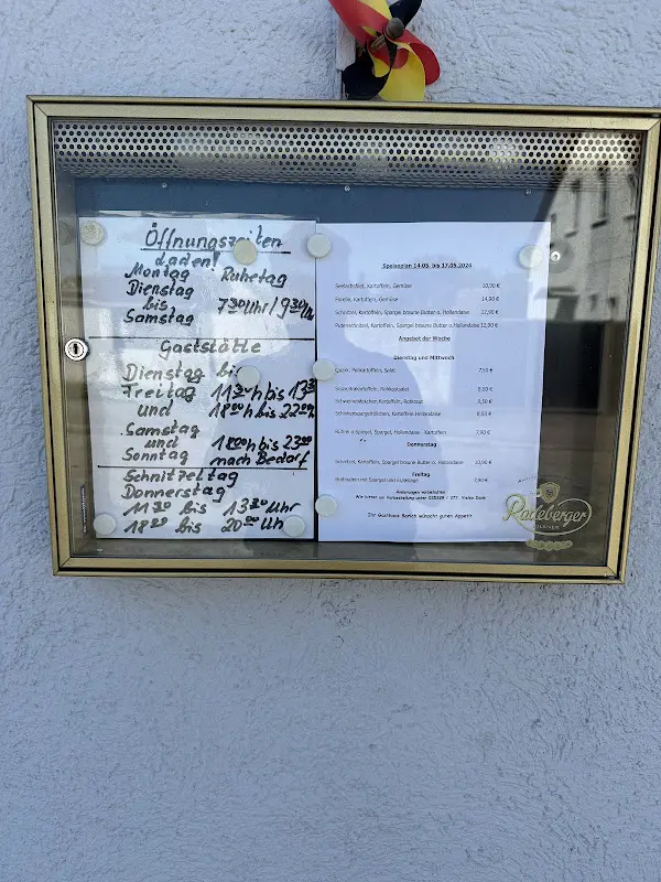 Menu_Heike Barich_Sallgast_image_1