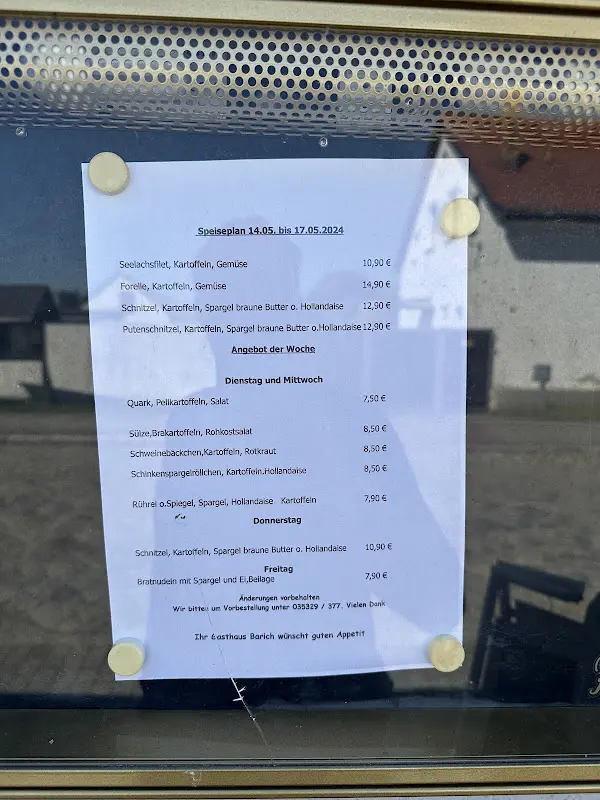 Menu_Heike Barich_Sallgast_image_3