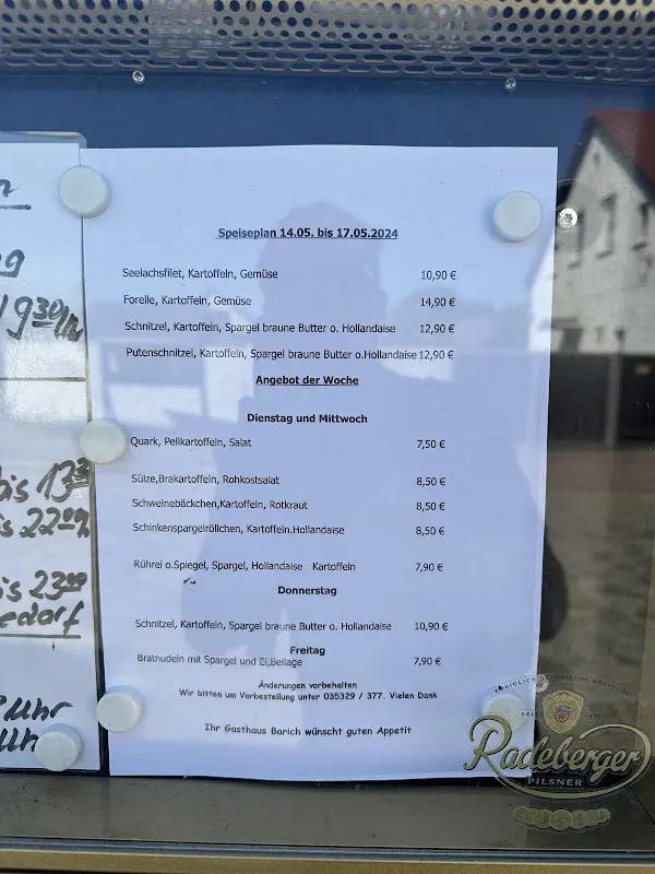 Menu_Heike Barich_Sallgast_image_4