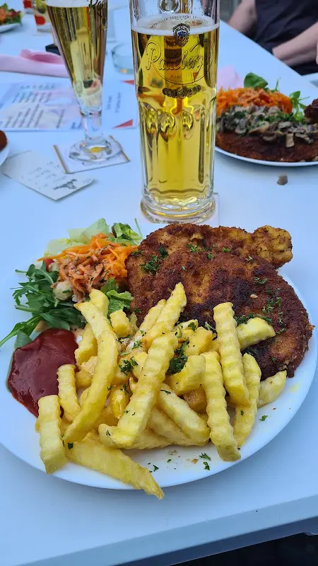 Heike Barich_Sallgast_slider_image_2