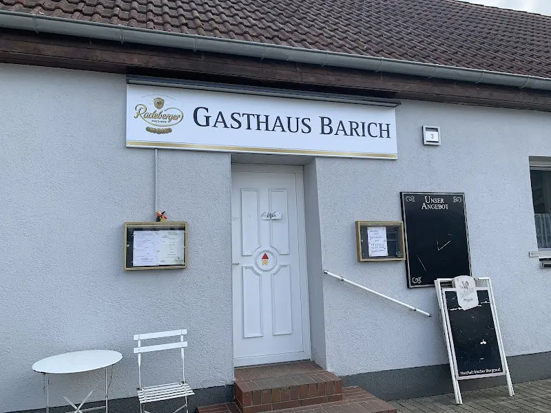 Heike Barich_Sallgast_slider_image_3