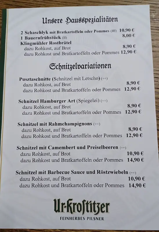 Menu_Gaststätte Griebner_Sallgast_image_1
