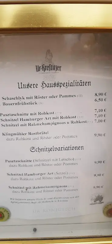 Menu_Gaststätte Griebner_Sallgast_image_4