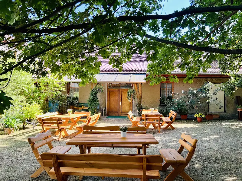 Gaststätte Griebner_Sallgast_slider_image_1