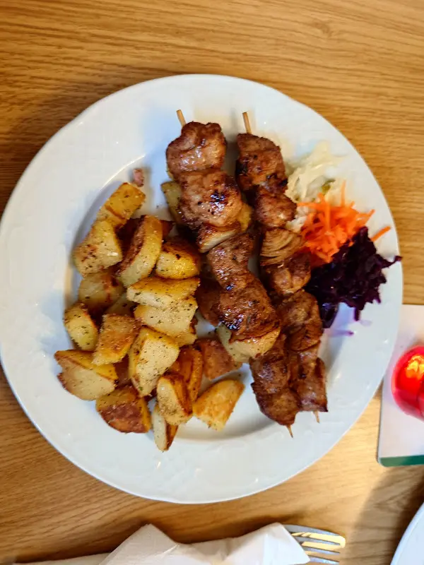 Gaststätte Griebner_Sallgast_slider_image_2