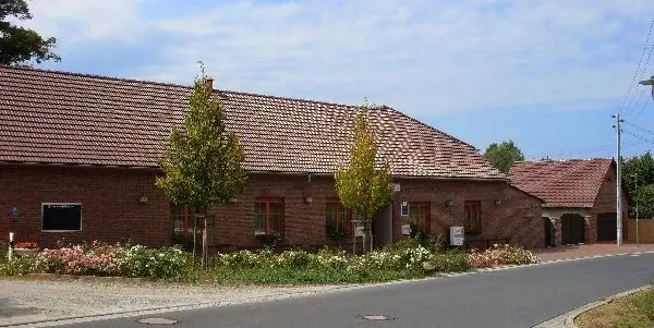 Gaststätte Griebner_Sallgast_slider_image_3