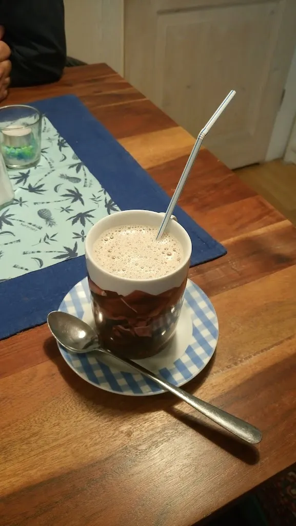 Menu_Das Blaue Hinterhaus_Bietigheim-Bissingen_image_1