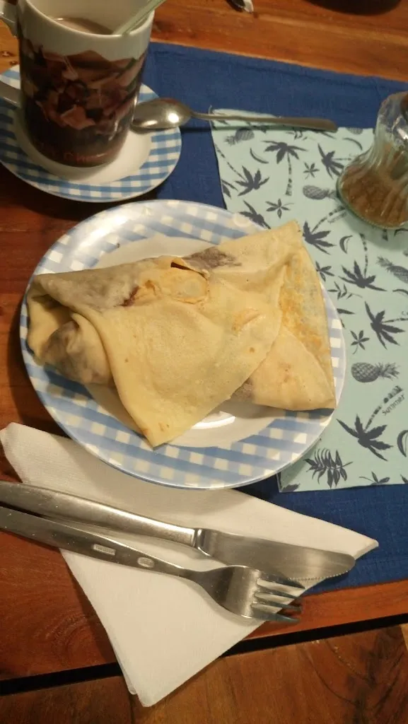 Das Blaue Hinterhaus_Bietigheim-Bissingen_slider_image_2