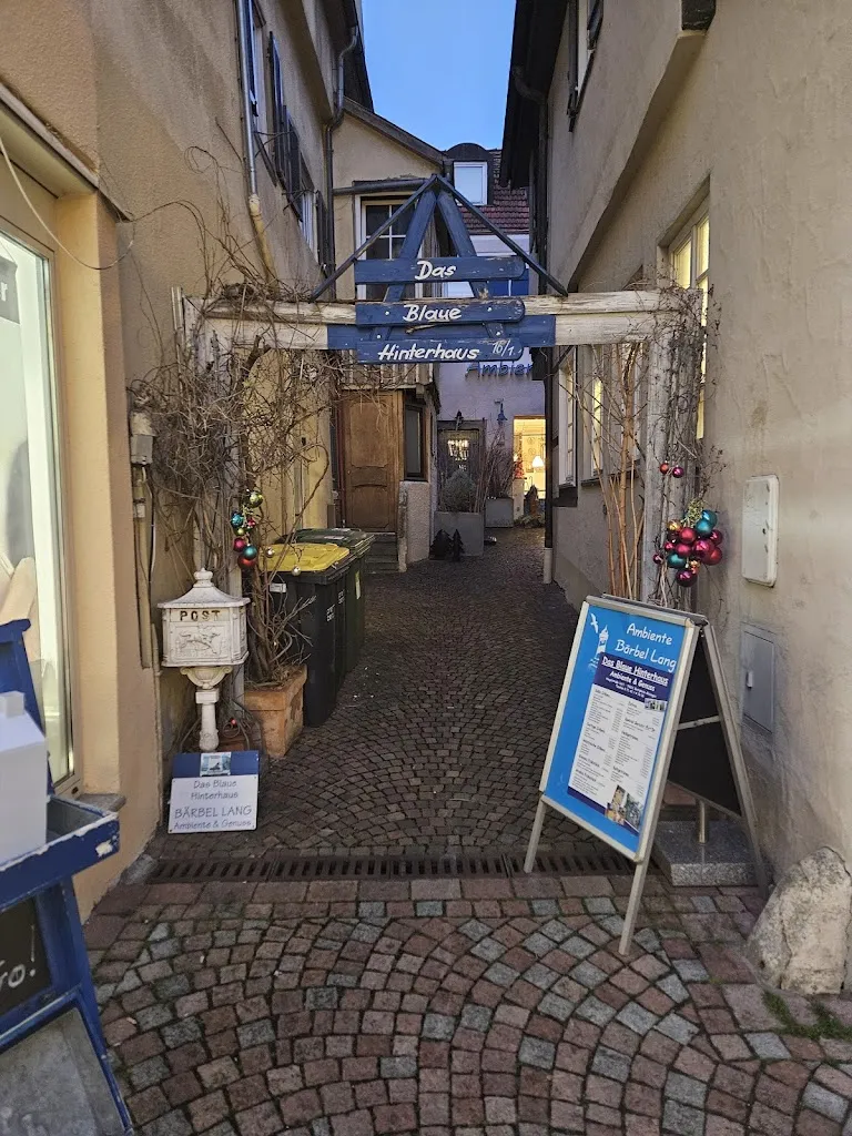 Das Blaue Hinterhaus_Bietigheim-Bissingen_slider_image_3