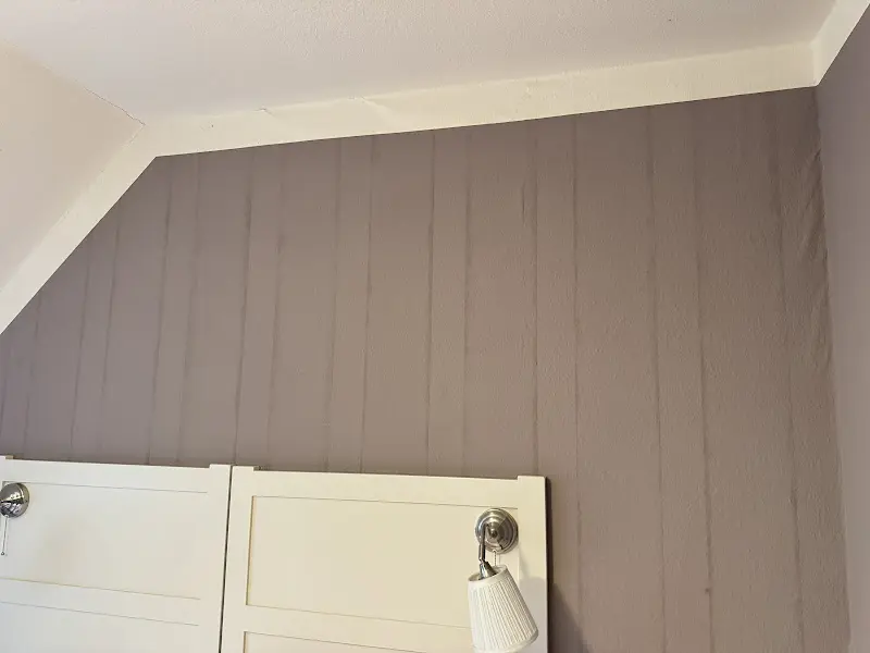 Na La_Schlossparkhotel Sallgast_Sallgast_review