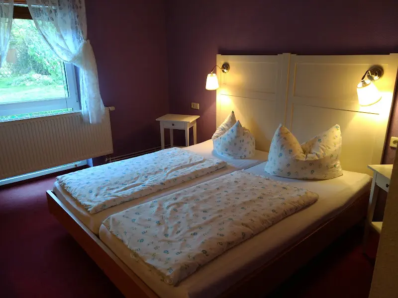 Schlossparkhotel Sallgast_Sallgast_slider_image_2