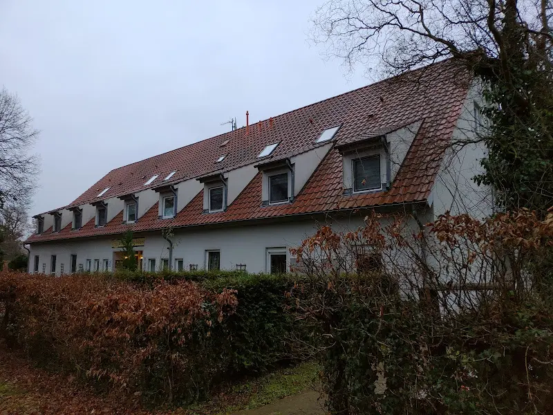 Schlossparkhotel Sallgast_Sallgast_slider_image_3