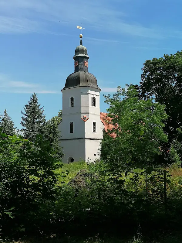 Schloss Sallgast_Sallgast_slider_image_2