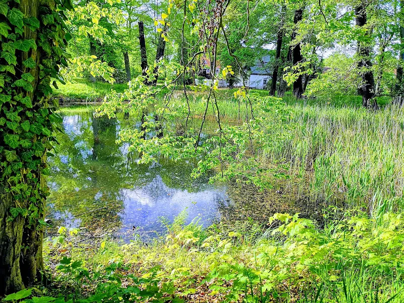 Schloss Sallgast_Sallgast_slider_image_3