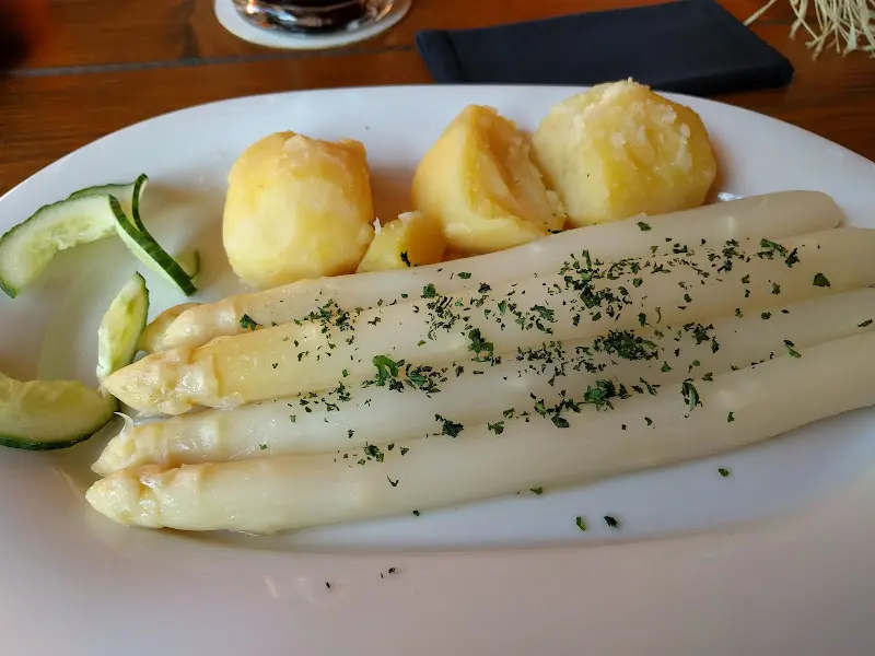 Spargelbau GmbH_Sallgast_slider_image_2