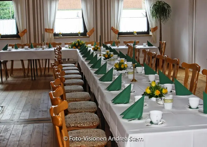 Gasthof Meuro_Schipkau_slider_image_1