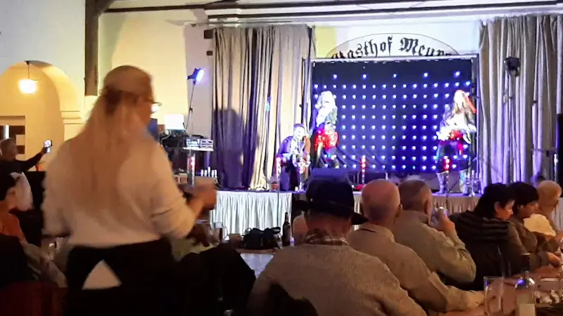 Gasthof Meuro_Schipkau_slider_image_2