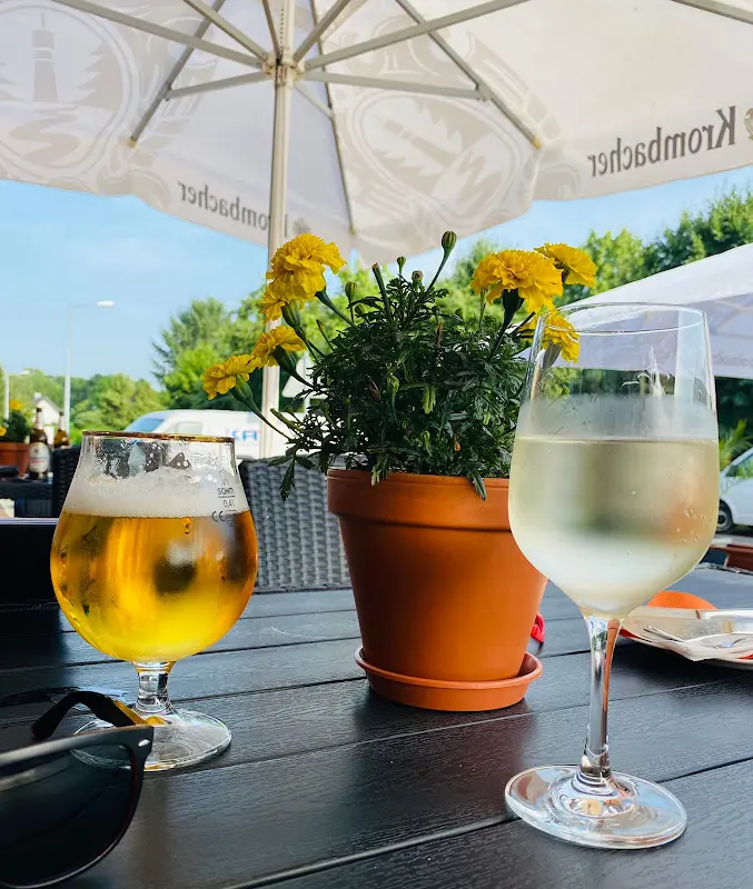 Gasthof Meuro_Schipkau_slider_image_3