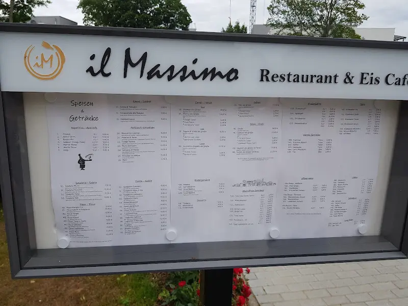 Menu_Il-Massimo_Schipkau_immagine_1