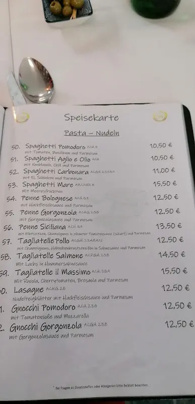 Menu_Il-Massimo_Schipkau_immagine_2