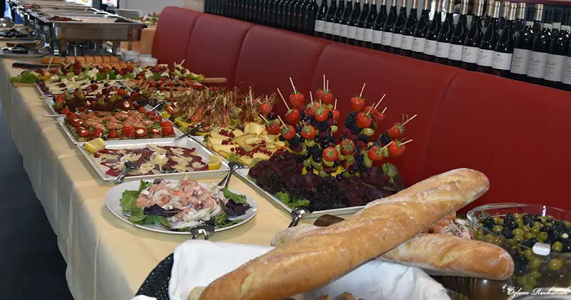 Il-Massimo_Schipkau_slider_image_2