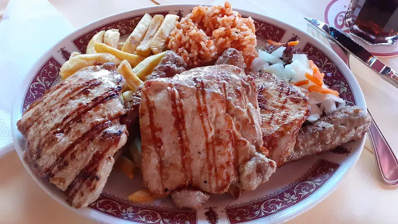 Bodo Jolitz_Gaststätte 